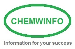 Rockwood holdings to acquire Kemira Oyj  interest in Sachtleben_Titanium Dioxide Joint Venture