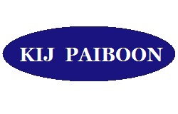   ䷷ ͡䫴 Titanium dioxide ҧ  ˨ Ԩ侺_Sell Titanium dioxide_Rubber Chemicals  by Kij Paiboon Chemical limited partnership