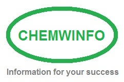 CHEMWINFO 2013 TOP PROFIT CHEMICAL AND PETROCHEMICAL COMPANIES