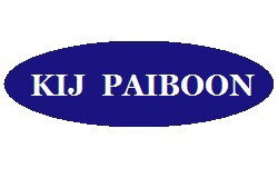    High Styrene Resin չëԹ Ѻҧ  Ԩ侺 ҧǹӡѴ ˹ҧ Sell High Styrene Resin and other rubber chemicals and synthetic rubbers by Kij Paiboon Limited Partnership_The leading distributor of rubber 