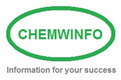 Fund Energy selects INEOS Technologies Innovene PP process for their new polypropylen production project in China_PP technologies licensing_by chemwinfo