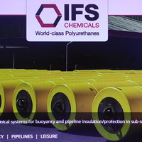 Huntsman acquires leading UK independent polyurethane formulations company, IFS_by chemwinfo