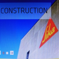 SIKA AG_Investment in larger production site in Kazakhstan_concrete admixture and mortar production_by chemwinfo