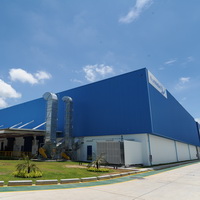AkzoNobel opens new Performance Coatings facility in Chonburi, Thailand_by chemwinfo