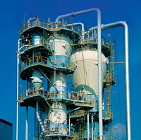 Grace licenses PP Process Technology to Hengli Petrochemical Refinery Co. in Dalian, China_by chemwinfo