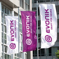 Evonik_The Crosslinkers and Epoxy Curing Agents business will be combined to one new Business Line Business Line headquartered in Allentown, PA Global technology platform, long-term experience and profound expertise in crosslinker technology_by chemwinfo