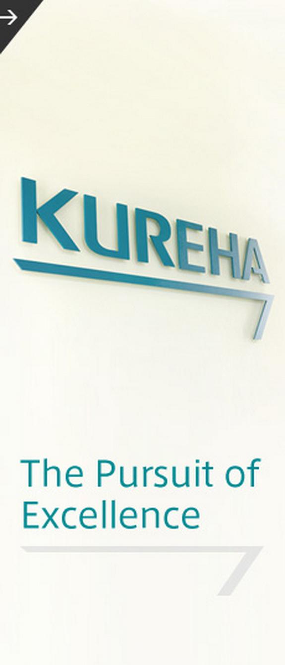 Kureha To Expand PPS Production at Iwaki Factory, by chemwinfo