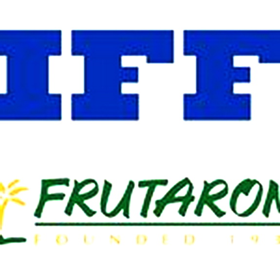 IFF to acquire Frutarom for $7.1 billion transaction, The combined company would be expected to have approximately $5.3 billion of revenue in 2018 ,by chemwinfo