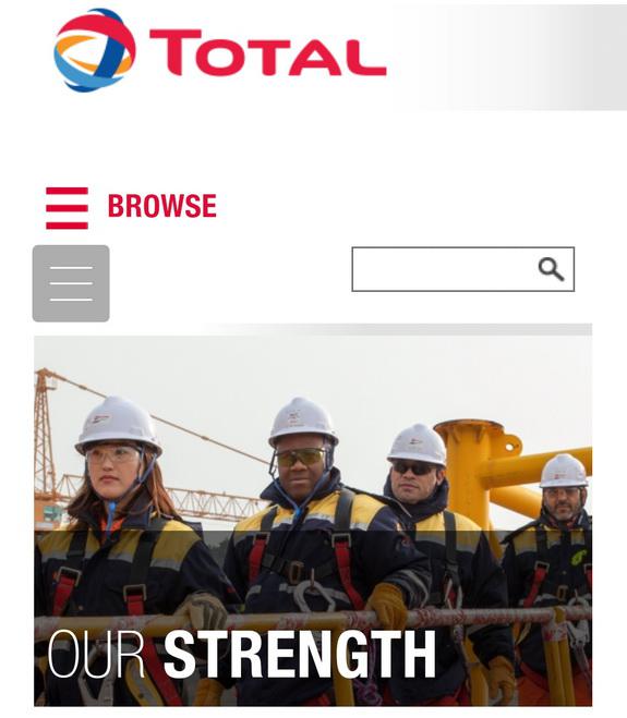Total sells its polystyrene business with production capacity 400kt per year in China to INEOS Styrolution, by chemwinfo
