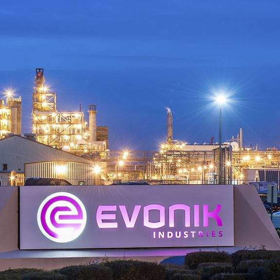 Evonik to expand  sodium methylate capacity at  Mobile, Alabama facility, USA to meet increasing demand for biodiesel production, by chemwinfo