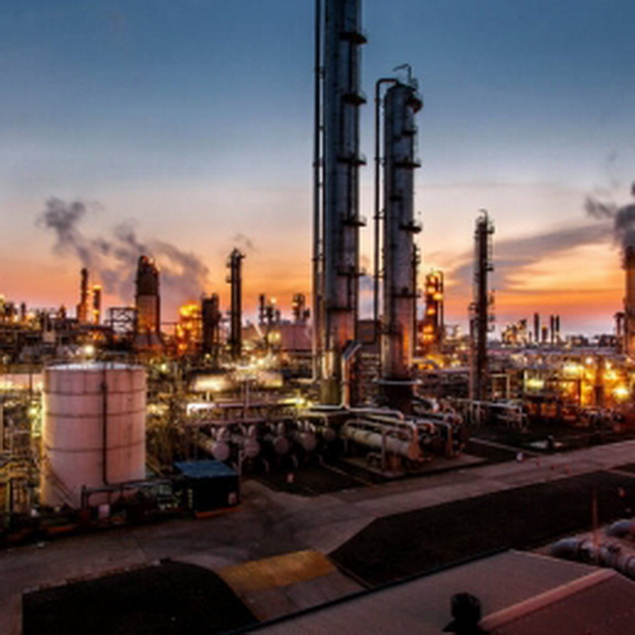 Hanwha Total Petrochemical Invests in a new polypropylene plant to Expand its Refining & Petrochemicals Platform, by chemwinfo