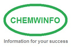 Ե ԤѧüԵ high performance elastomer ԧ_Mitsui Chemicals increases production capacity of high performance elastomer in Singapore_New plant capacity 2012