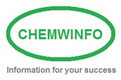 ���. �Ѻ��ҫ�����繨յ���ѭ��������á�ҡ������_by chemwinfo