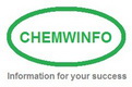 CB&I announces EPC award for Liwa Plastics Project from Oman Oil Refineries and Petroleum Industries Company (Orpic)_by chemwinfo